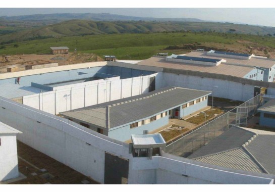 PLANOVA/Divulgação