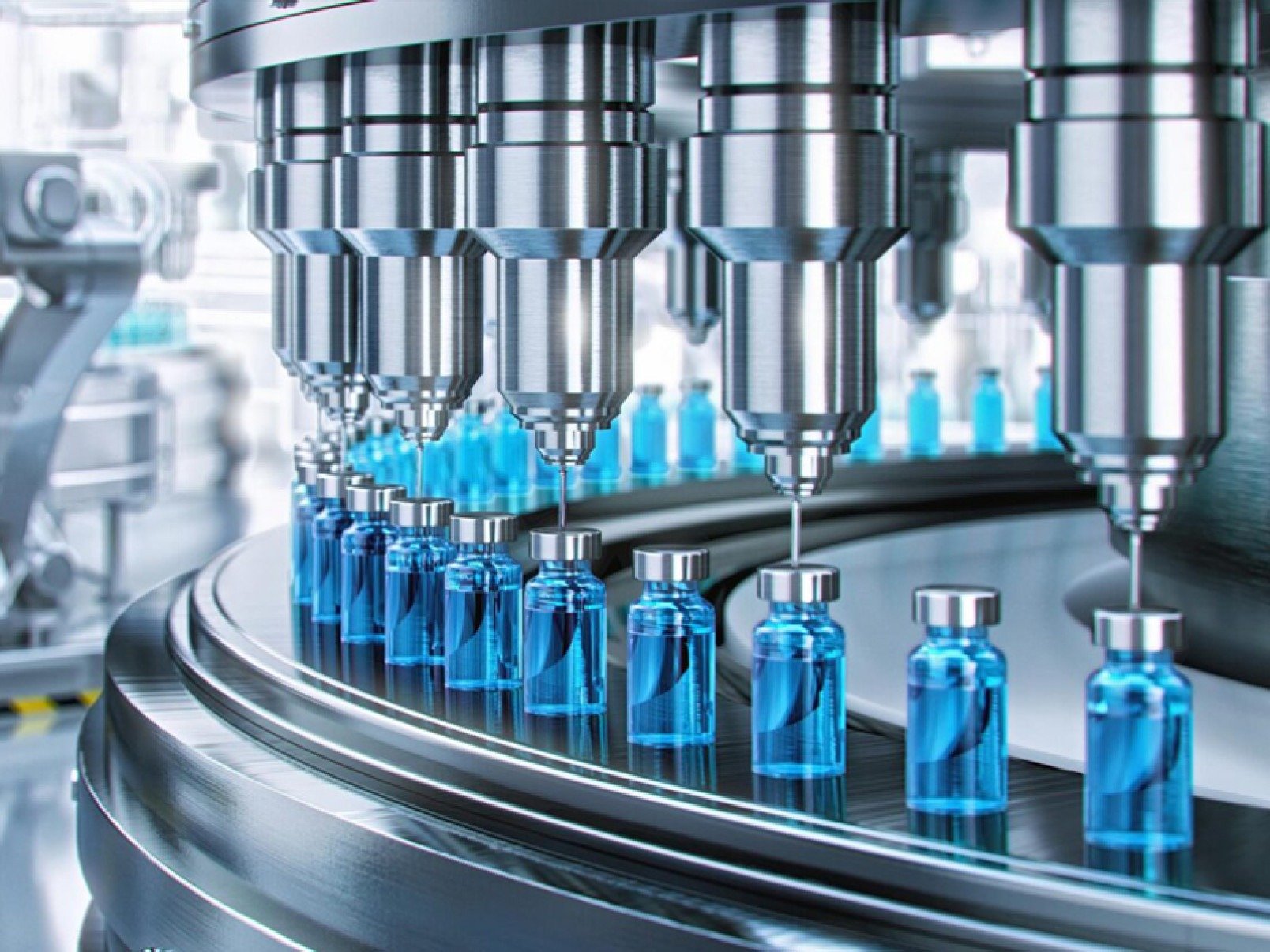 Workshop aborda atualizações do Anexo 1 do PIC/S, IN 35/2019 - DINO