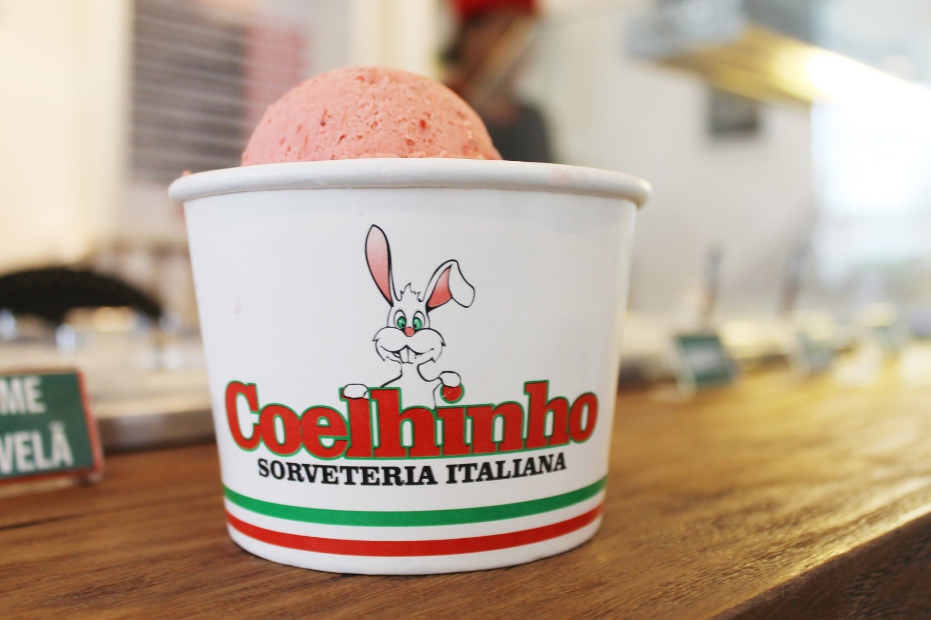 Estado de Minas: Jungle Bier leva mais de 20 rótulos de cerveja ao Parque d - Rede LB