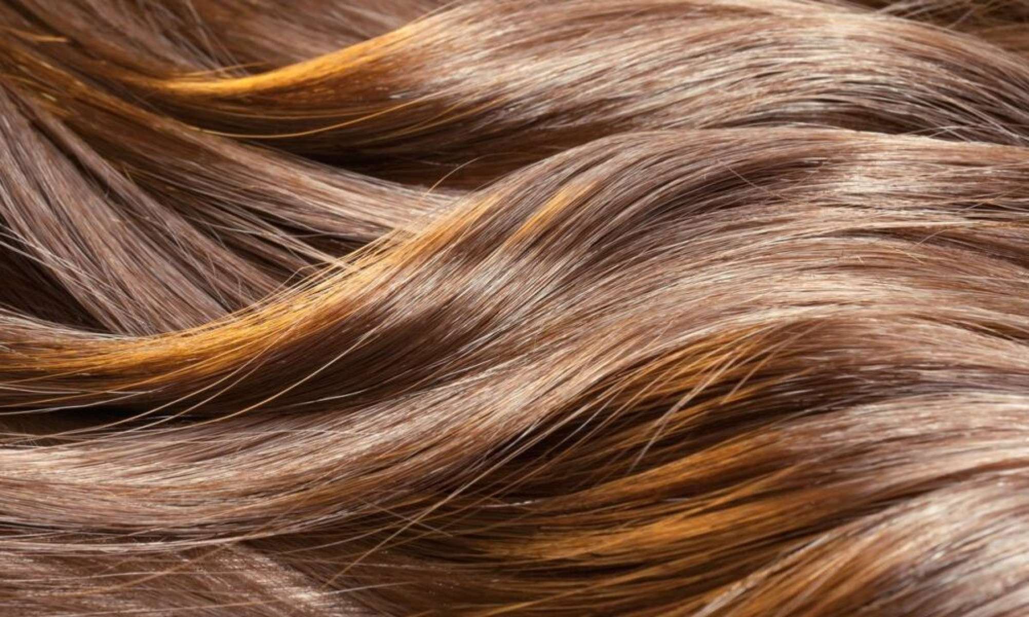 Dicas infalíveis para manter o cabelo sempre brilhoso e saudável o ano inteiro - Tupi