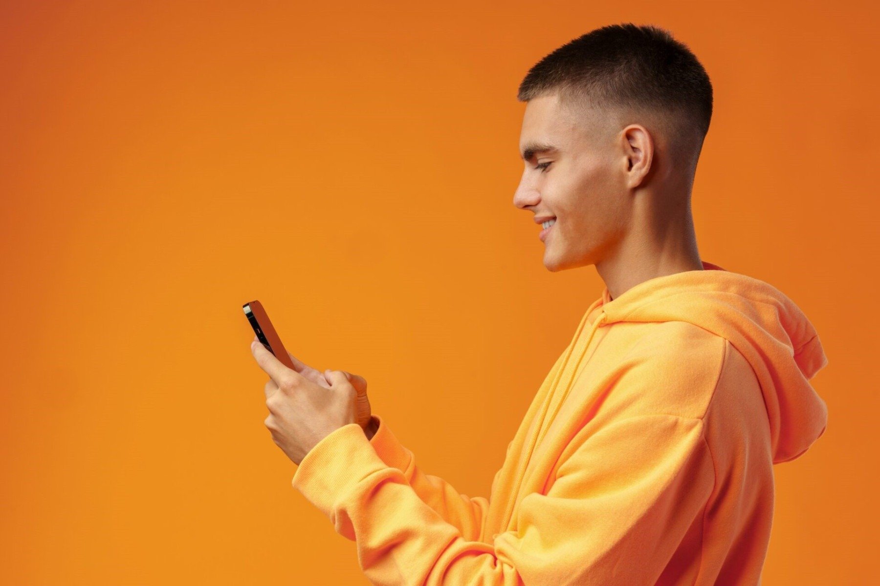 Inter cria “Clube dos Mãos de Vaca” e premia participantes - DINO