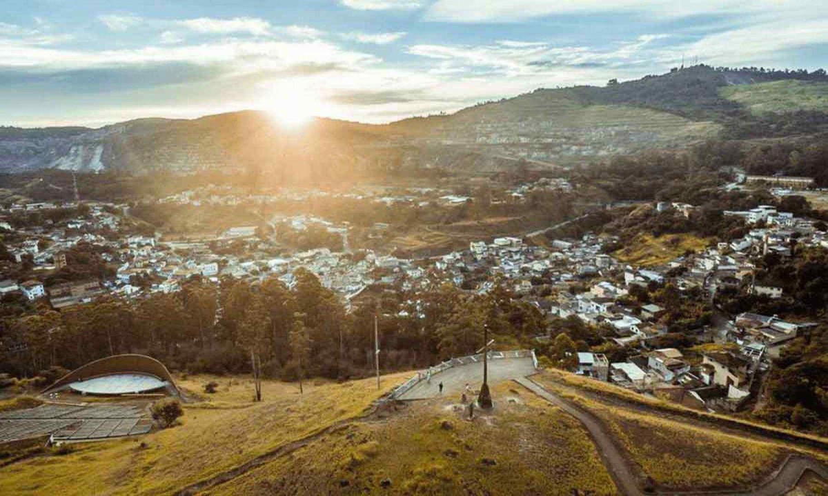 -  (crédito: divulgação)   -  (crédito: divulgação)