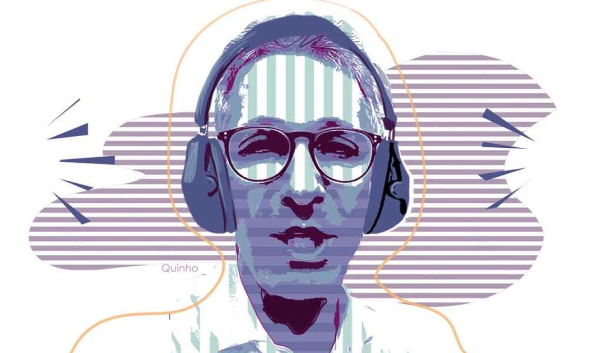 -  (crédito: quinho)   -  (crédito: quinho)