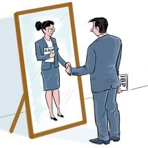 A Operação "Tudo de Casa" contra a Refit - @izanio_charges