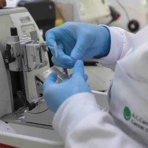 Cura de câncer de próstata pode chegar a até 98% 