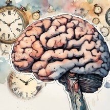 7 sinais de demência que aparecem antes da perda de memória - Imagem de Gerd Altmann por Pixabay