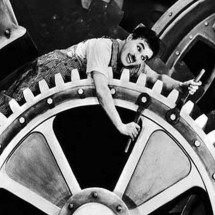 Trabalhar o necessário  - Divulgação