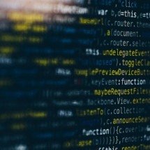 Milhões de senhas do Gmail podem estar comprometidas; veja como verificar! - Markus Spiske/Unsplash