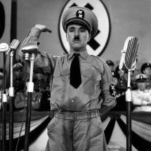 Mostra no CCBB BH, com 83 filmes, exibe obra de Charles Chaplin na íntegra - Reprodução