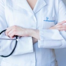 Como checar se seu médico tem registro no CRM? Veja o passo a passo - Reprodução/Pexels