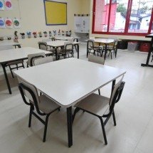 Cidade mineira sanciona lei que proíbe 'danças obscenas' em escolas - Gladyston Rodrigues/EM/D.A Press