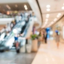 Mal súbito em shoppings de Minas: saiba como os locais devem agir - Freepik