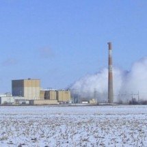 Google planeja reativar usina nuclear nos EUA para alimentar sua IA - AsNuke - Own work, CC BY-SA 4.0/wikipedia