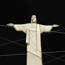 Charge do Jornal Estado de Minas - Quinho