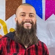 Policial que estava há três meses no cargo morre em operação no Rio - Reprodução