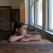 Transtornos da comunicação afetam a socialização das crianças na escola
 -  (crédito: Pixabay/reprodução)