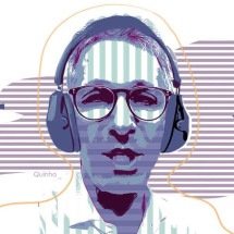 Gasmig de contrabando no fim do referendo da Copasa - quinho