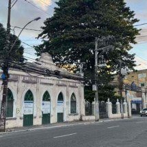 Mais de 100 mil corpos de escravizados são encontrados em Salvador - Silvana Olivieri / UFBA