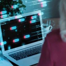 Vazamento de dados expõe 183 milhões de e-mails; saiba como se proteger - FreePik