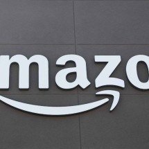 Amazon inicia nova onda de demissões; até 30 mil podem ser afetados - AFP
