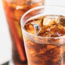 Refrigerante pode ter causado intoxicação em UPA; laudo descarta drogas - FreePik