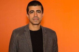 TJRJ rejeita pedido de Marcius Melhem para encerrar processo por assédio