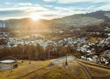   -  (crédito: divulgação)