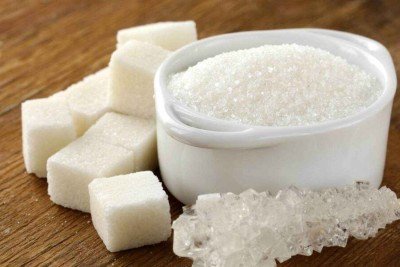 Como diminuir o consumo de açúcar sem sofrer ou passar vontade -  (crédito: Tupi)
