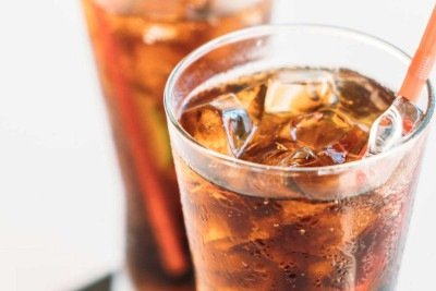 Polícia ainda não descobriu substância que causou intoxicação em quem consumiu refrigerante em café da tarde -  (crédito: FreePik)