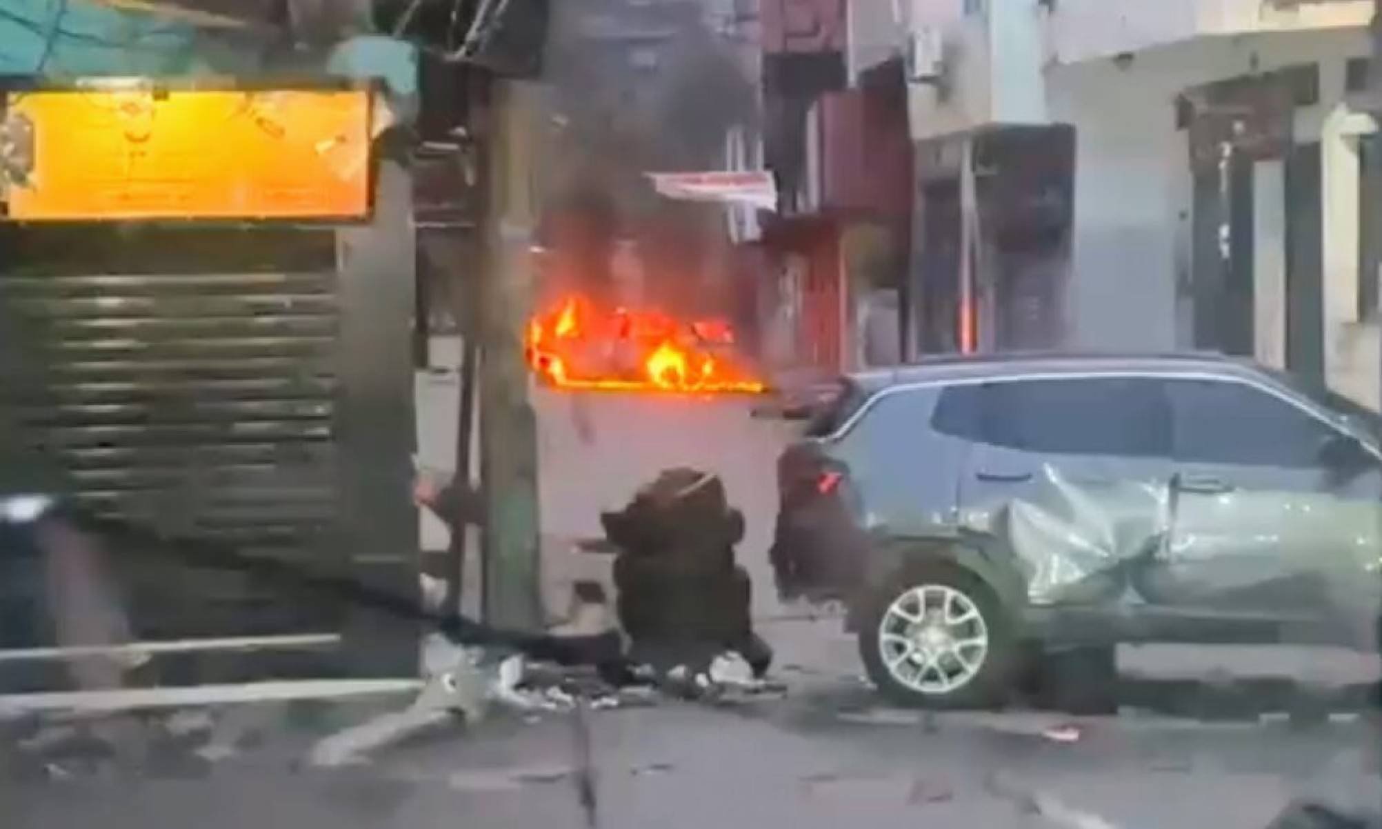 Operação no Alemão e Penha deixa pelo menos 64 mortos e se torna a mais letal da história do Rio