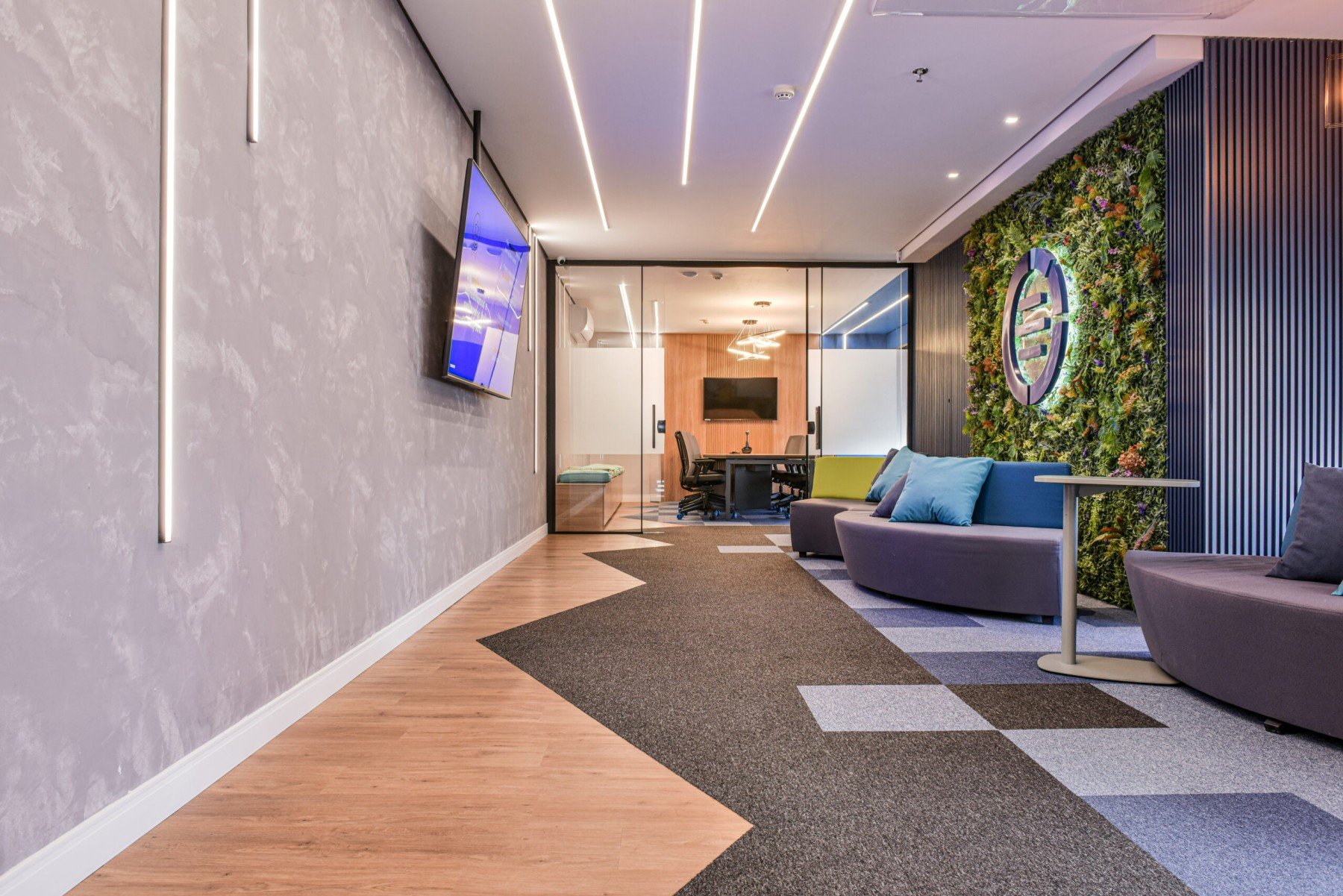 Belake.ai reforça a nova era do BI conversacional - DINO