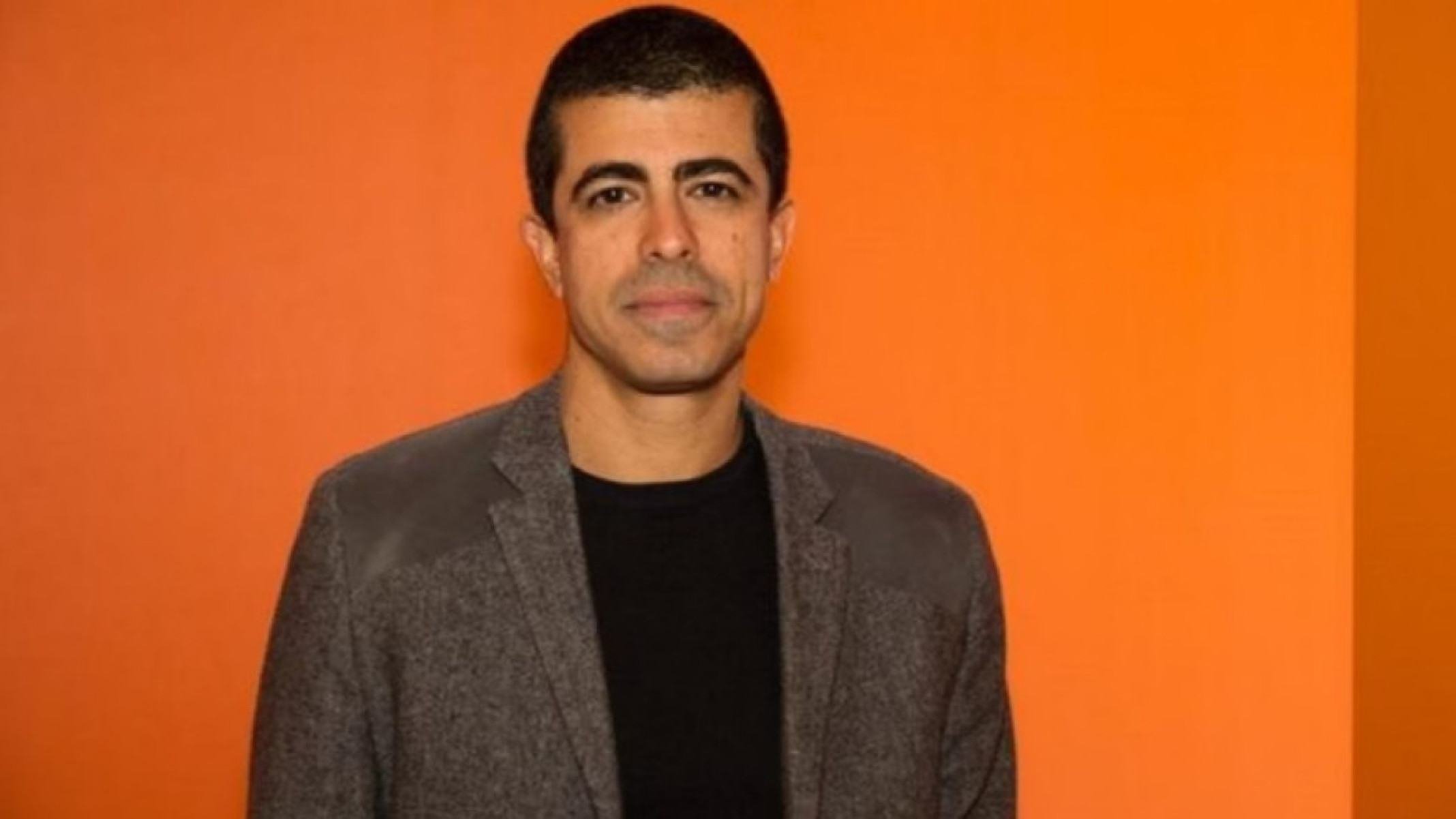 TJRJ rejeita pedido de Marcius Melhem para encerrar processo por assédio