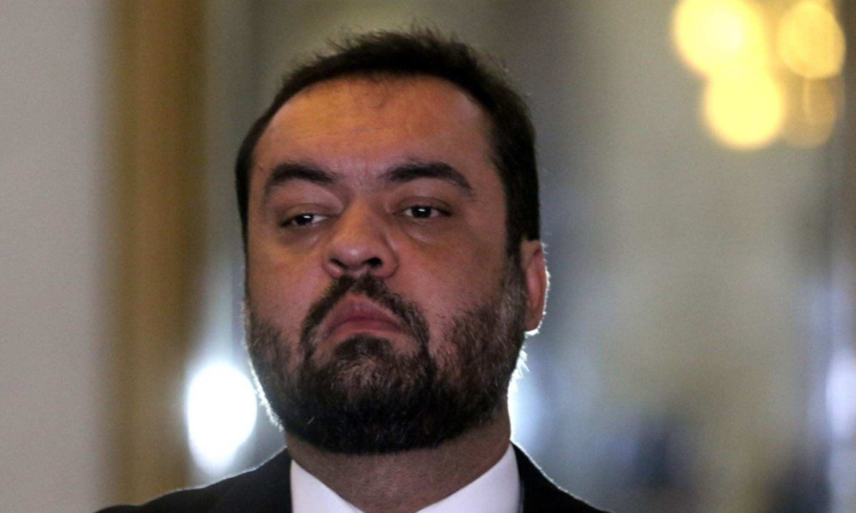 Briga de Castro com governo Lula após operação dificulta planos de Paes para 2026 -  (crédito: Platobr Politica) Briga de Castro com governo Lula após operação dificulta planos de Paes para 2026 -  (crédito: Platobr Politica)