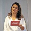 Aline Coutinho, s&oacute;cia da CLRD, destaca que confian&ccedil;a e estrat&eacute;gia s&atilde;o pilares da empresa