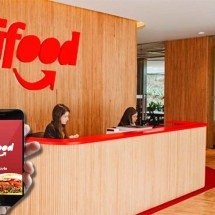 Algoritmos, segredo empresarial e prova judicial: onde está o limite? - Divulga&ccedil;&atilde;o Ifood