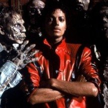 Playlist de Halloween: confira cinco hinos para o Dia das Bruxas - Reprodu&ccedil;&atilde;o