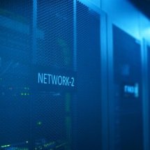 Sua empresa está preparada para um apagão na nuvem? Veja o que fazer - Pexels