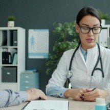 Estudo sobre desinformação em saúde busca voluntários -  Vitaly Gariev/Unsplash