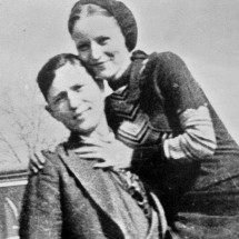 De Lampião a Bonnie e Clyde: 5 criminosos que viraram ícones da cultura pop - Reprodução