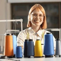 Comerciários têm papel central no crescimento econômico de Minas Gerais - Divulgação Sistema Fecomércio MG