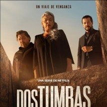 Álvaro Morte retorna à Netflix; relembre o sucesso da Casa de Papel e faça o teste dos personagens - Divulgação