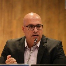 Governo do Rio contabiliza 119 mortes e nega que operação foi chacina