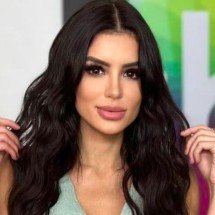 “Gastar tudo antes de morrer”: famosos que ‘deserdaram’ os filhos - Reprodução/Instagram