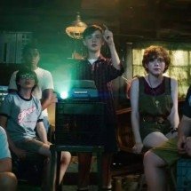 6 filmes de Halloween para entrar no clima do Dia das Bruxas - Reprodução