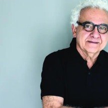 Flitabira começa nesta quarta (29/10) com homenagem ao escritor brasileiro - Renato Parada/divulgação