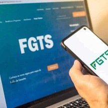 Mudanças no FGTS: novas regras do saque-aniversário e o que fazer - Reprodução Educando seu Bolso