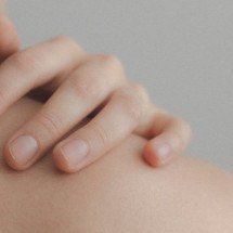 80% dos casos: a estatística silenciosa que ameaça a saúde das mulheres - Pexels/Ximena Mora