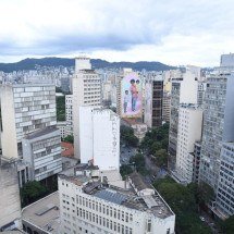 Prefeitura prepara projeto para requalificar hipercentro de BH - Gladyston Rodrigues/EM/D.A. Press