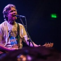 O que é intoxicação medicamentosa, condição que levou Lô Borges à UTI - Fl&aacute;vio Charchar/Divulga&ccedil;&atilde;o