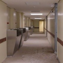 Ministro da Educação e Zema avançam em conversas para doação de hospital - Divulgacao/PMD